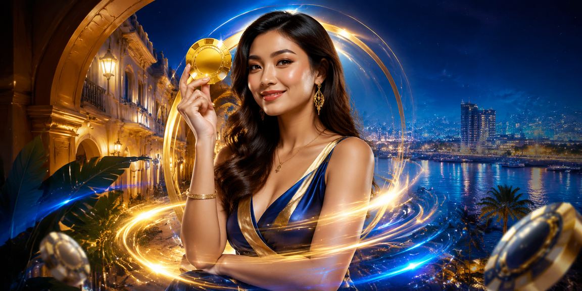 Bonus deposit eksklusif untuk pengguna Malaysia di platform 3080