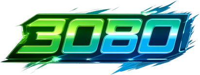 3080